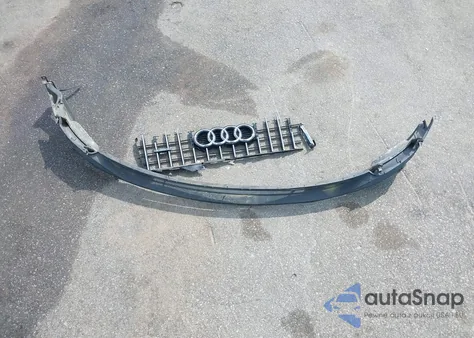 2017 Audi Q5 2.0T Premium из США, поврежденный, VIN WA1C2AFP4HA073034